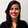 Profil użytkownika „Aline Sampaio”