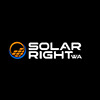 Solar Right WA's profile