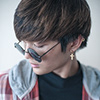 I Vern Cheng profili