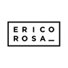 Erico Rosa 的个人资料