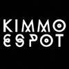 Perfil de Kim Moespot