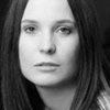 Profiel van Oxana Diyachenko
