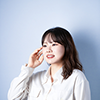Profiel van Eunhye Sim