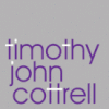 Profil von Tim Cottrell