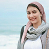 Nermin Mazhar's profile