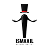 Ismaail .'s profile