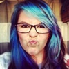 Profil użytkownika „Jessica Accamando”
