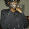 Profil użytkownika „Ashlee Dominique”