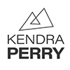 Kendra Perry's profile
