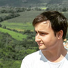 Leandro Oliveira's profile