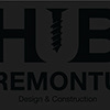 HUB Remontu Studio 的個人檔案