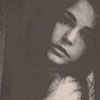 Profil użytkownika „Mariana Peixoto”