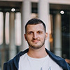 Sergey Kornev profili