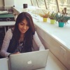 Profil użytkownika „Saachi Mehta”