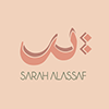 Perfil de Sarah AlAssaf