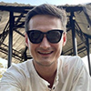 Profil użytkownika „Oleg Uskov”