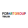FCB Artgroup Tbilisi さんのプロファイル