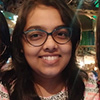 Profil użytkownika „Anushka Aggarwal”