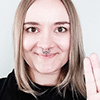 Profil użytkownika „Jenna Tähtinen”