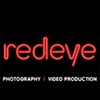 Profilo di Redeye