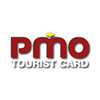 PMO Tourist Card - Palermo ITA sin profil