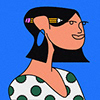 Beatrice Cristini's profile