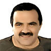 Profil użytkownika „Saad S. Khalis”