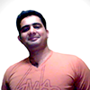 Arsalan Mushtaq's profile