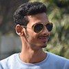 Profil użytkownika „Vivek Raj”