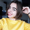 Profil użytkownika „Kate Savchuk”