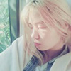 Kim Ha Euns profil