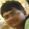 Ashish Bharde sin profil