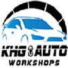 KHG Auto Workshops's profile