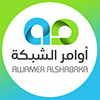 Awamer Elshabakas profil