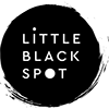 Profil użytkownika „Little Black Spot Studio”