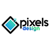 PixelsDesign.net - Shop 的个人资料