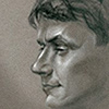 Yury Shevchenko's profile