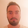 Profil użytkownika „Laurentiu Stanciu”