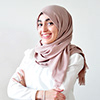 Safa AbuKaf's profile