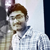 Mithun raj's profile