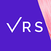 VRS Agency Lietuva profili