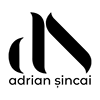Profilo di Adrian Sincai