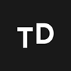 TD Labs profil