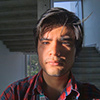 Profil użytkownika „Newt Velásquez”