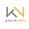 Kevin Von's profile