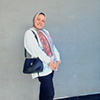 Profil von Rawda Mohamed