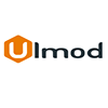Profilo di Ulmod .