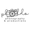 Profil PhOddo Photography & Productions
