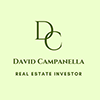 Profil użytkownika „David Campanella”