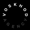 Profil appartenant à Voskhod Agency
